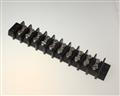 602-GP-10 KULKA / MARATHON  connector terminal blocks double row