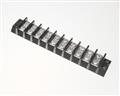 CR151D3010 MAGNUM  connector terminal blocks double row