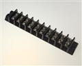 CR151D30110 General Electric  connector terminal blocks double row