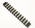 602-GP-12 KULKA / MARATHON  connector terminal blocks double row