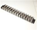 602-GP-14 KULKA / MARATHON  connector terminal blocks double row