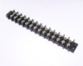 14-142 CINCH  connector terminal blocks cinch barrier blocks 142 series