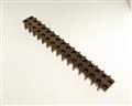 602-GMF-14 by KULKA / MARATHON picture #2