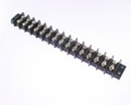 15-142 CINCH  connector terminal blocks cinch barrier blocks 142 series
