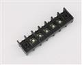 6TBV-05-001 by AUGAT picture #2