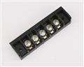 6TBV-05-001 AUGAT [2025008139] connector terminal blocks single row