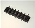 21306 by MOLEX picture #2