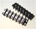 21306 MOLEX  connector terminal blocks double row