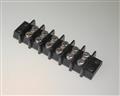 602-GP-6 KULKA / MARATHON  connector terminal blocks double row