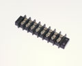 8-141 CINCH  connector terminal blocks cinch barrier blocks 141 series