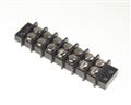 4000-07 MARCO  connector terminal blocks double row