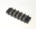 4000-05 MARCO  connector terminal blocks double row