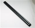 76030 MOLEX  connector terminal blocks double row