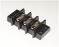 21303 by MOLEX picture #2