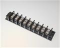 22309 by MOLEX picture #2