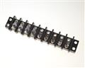 21309 by MOLEX picture #2