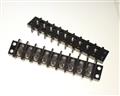 21309 MOLEX  connector terminal blocks double row