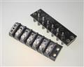 306L MARATHON  connector terminal blocks double row