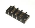 303 KULKA / MARATHON  connector terminal blocks double row