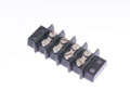 4-142 CINCH  connector Terminal Blocks Cinch Barrier Blocks 142 Series