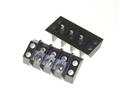 670-GP-Y-3 KULKA / MARATHON  connector terminal blocks double row