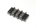 77003 MOLEX  connector terminal blocks double row