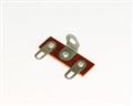 863 HH SMITH  connector Terminal Blocks Single Row