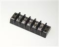 670-5GMF General Products  connector terminal blocks double row
