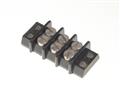 16003 MOLEX  connector terminal blocks double row