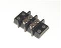 16002 MOLEX  connector terminal blocks double row