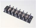 22006 MOLEX  connector terminal blocks double row