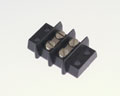 2-141 CINCH  connector terminal blocks cinch barrier blocks 141 series