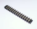 14-141 CINCH  connector terminal blocks cinch barrier blocks 141 series