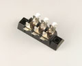 599-GP-3-KT29-KT30 KULKA / MARATHON [2025009225] connector terminal blocks single row