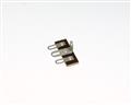 1064-16 HH SMITH [2025009581] connector terminal blocks single row