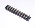 10-141 CINCH  connector terminal blocks cinch barrier blocks 141 series