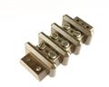605-GMF-3 KULKA / MARATHON  connector terminal blocks double row