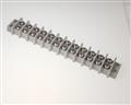 602-12G KULKA / MARATHON  connector terminal blocks double row