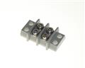 600-2PSI KULKA / MARATHON  connector terminal blocks double row