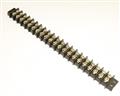 21-140 CINCH  connector terminal blocks cinch barrier blocks 140 series