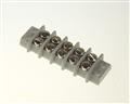 600A-JJ-5 KULKA / MARATHON  connector terminal blocks double row