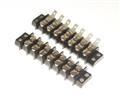 600A-GP-7 KULKA / MARATHON  connector terminal blocks double row