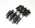 603-GP-Y-2 KULKA / MARATHON  connector terminal blocks double row