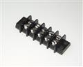 620A-GP-5 KULKA / MARATHON  connector terminal blocks double row