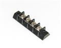 599-GP-4 KULKA / MARATHON  connector terminal blocks single row