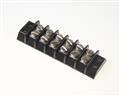 670-GP-6 KULKA / MARATHON  connector terminal blocks double row