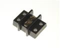 21001 MOLEX  connector terminal blocks double row