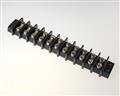 602-GP-11 KULKA / MARATHON  connector terminal blocks double row