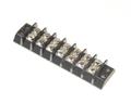 670-GP-7 KULKA / MARATHON  connector terminal blocks double row