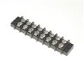 77008 MOLEX  connector terminal blocks double row